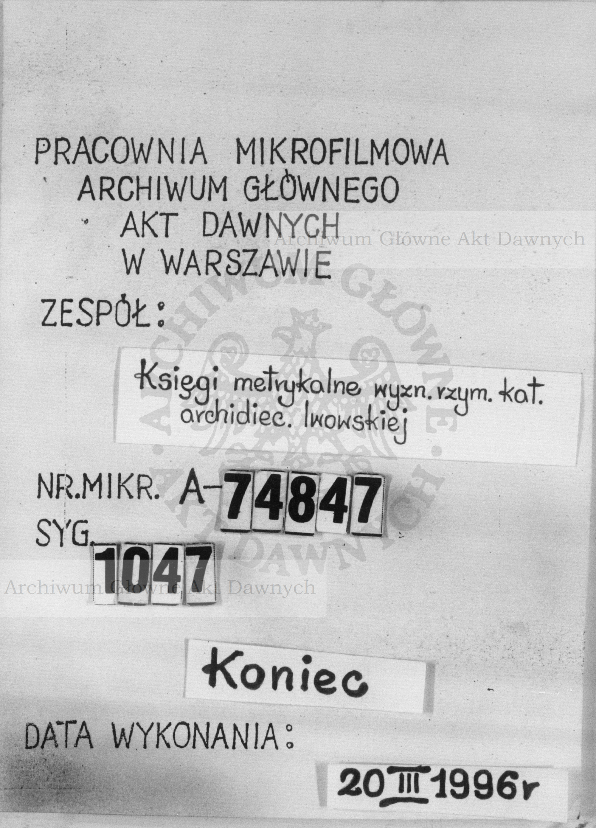 PL_1_301_1047_9999-tablica koncowa